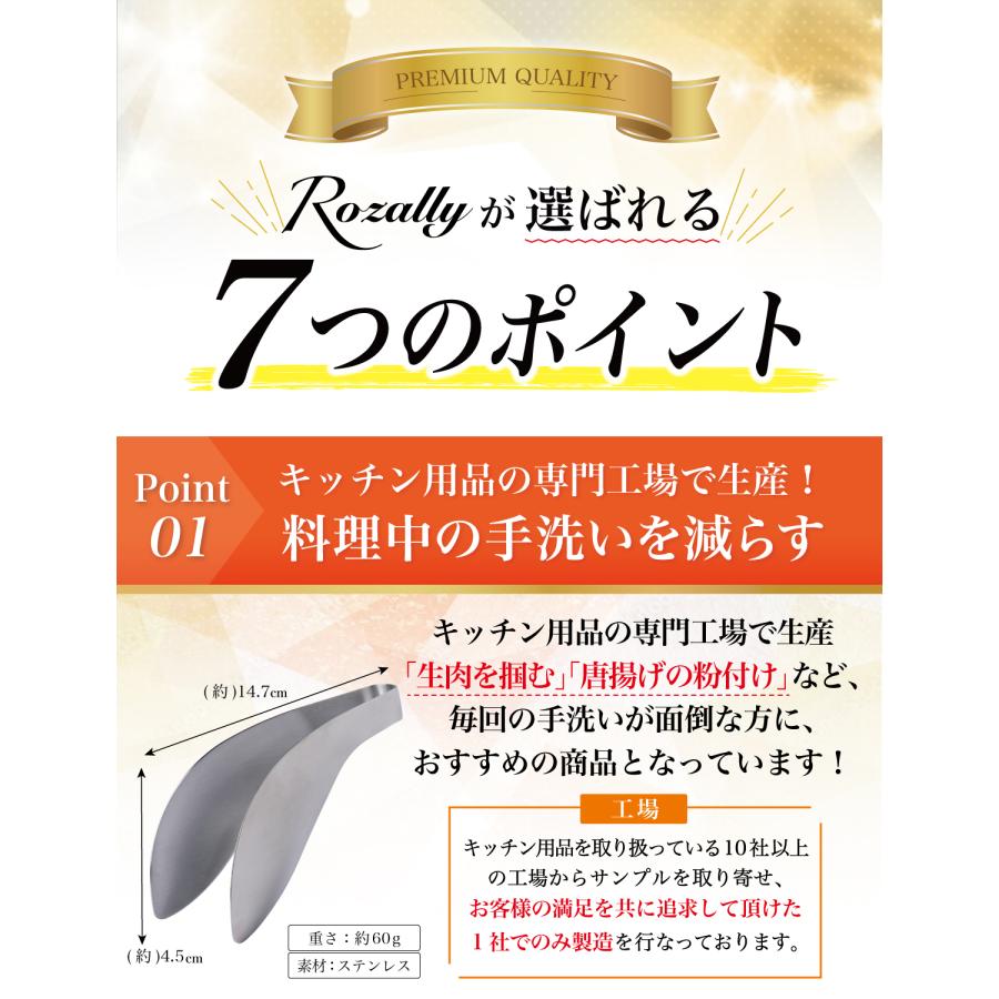 ゆんく様■専用ページ 筆ペン 『くれ竹筆 小ぶり 中字 金色 DGS160-101S』 Kuretake