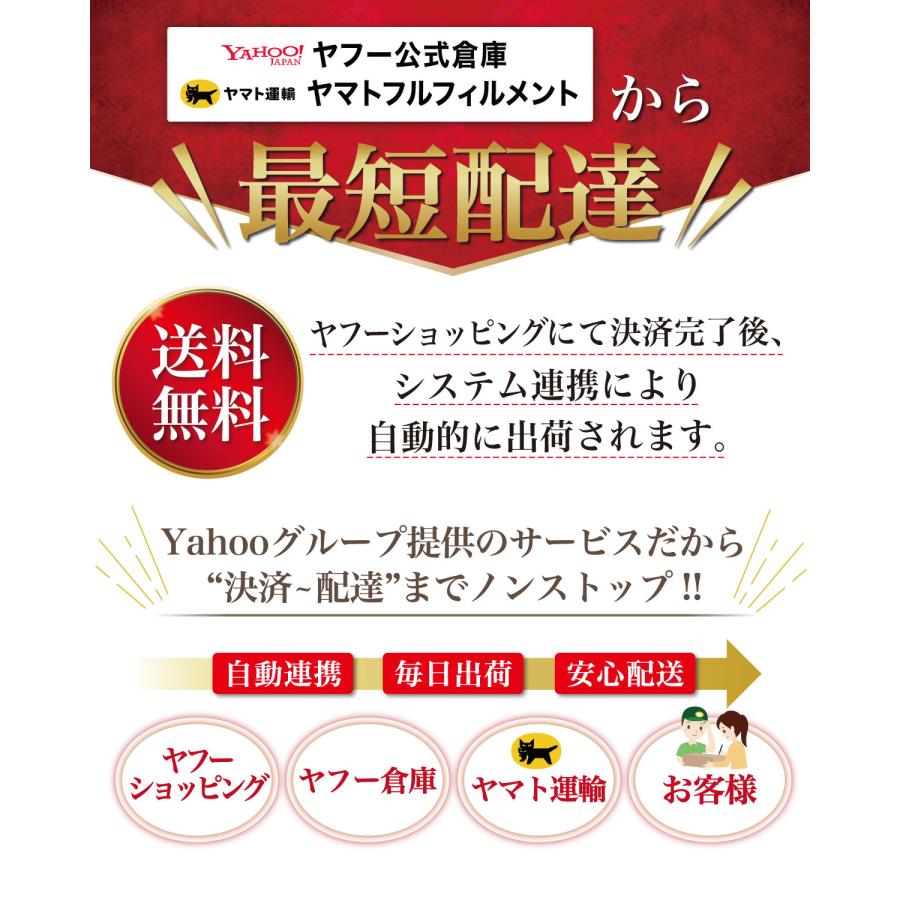 円座クッション ドーナツクッション 産後 痔 産後クッション 円座 クッション 高反発 ドーナツ クッション 出産 妊婦｜tcconlineshop｜16