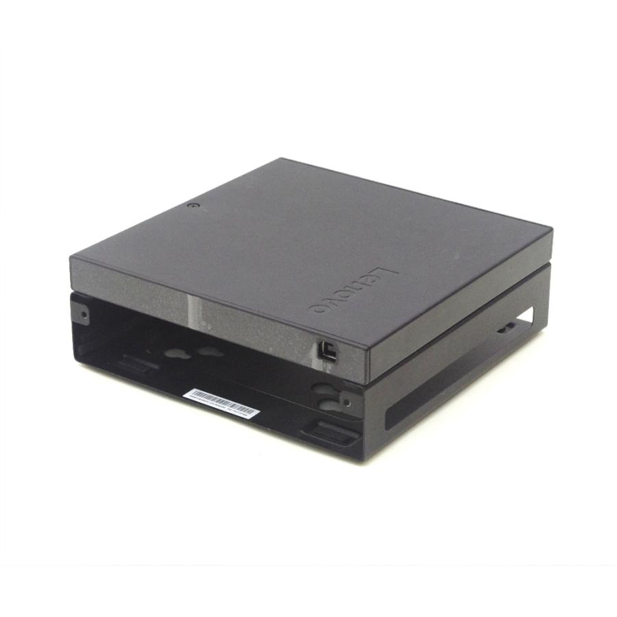 Lenovo 01EF648/01EF645 ThinkCentre Tiny DVDスーパーマルチ