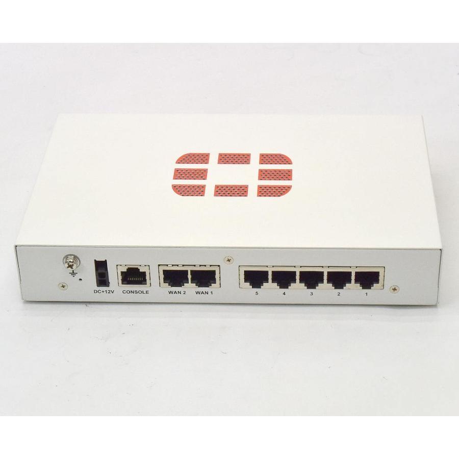 Fortinet Fortigate-50E FG-50E FortiOS v5.4.0 build6973 設定 Fortinet Fortigate-50E FG-50E FortiOS v5.4.0 build6973 設定