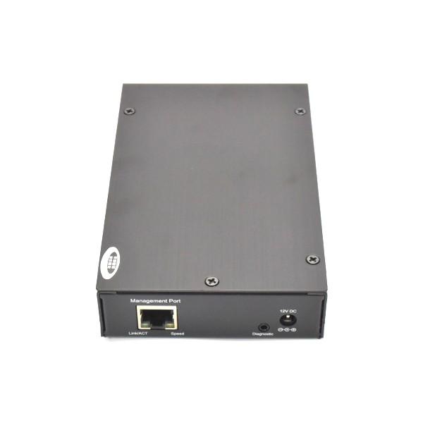 【値下げ】ct-10g-mc-3 メディアコンバータ　sfp+をrj45へ変換 値下げ】ct-10g-mc-3 メディアコンバータ sfp+をrj45へ変換