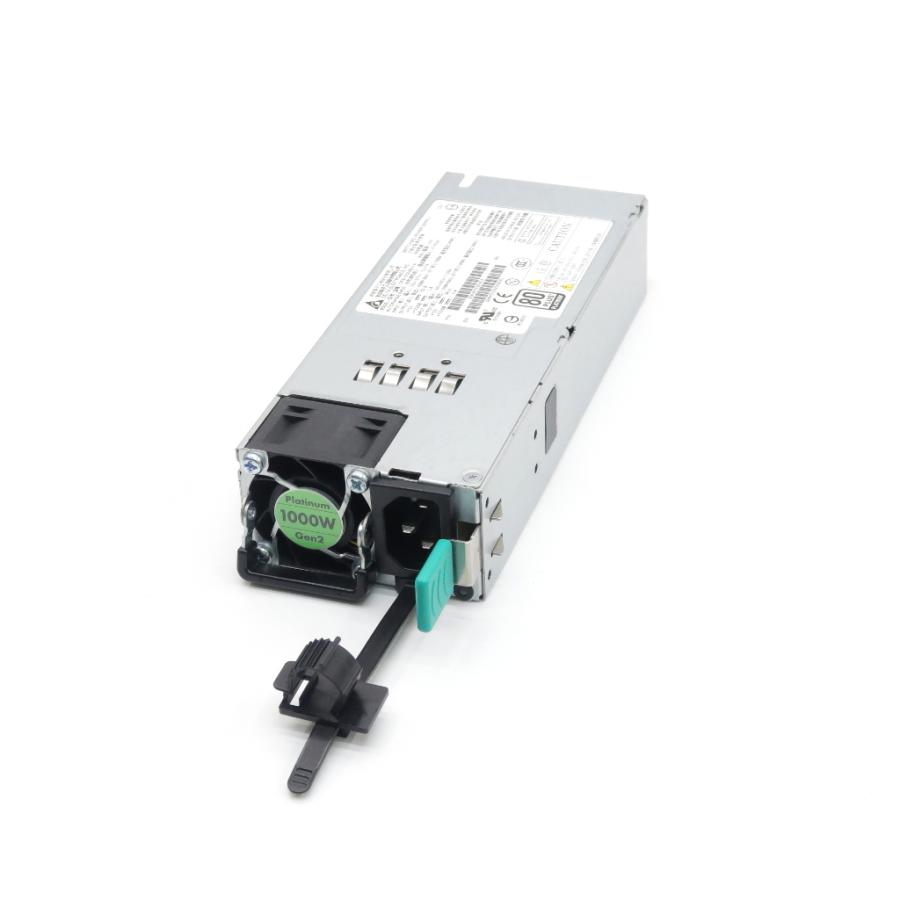 安定化電源DPS-1200 安定化電源DPS-1200