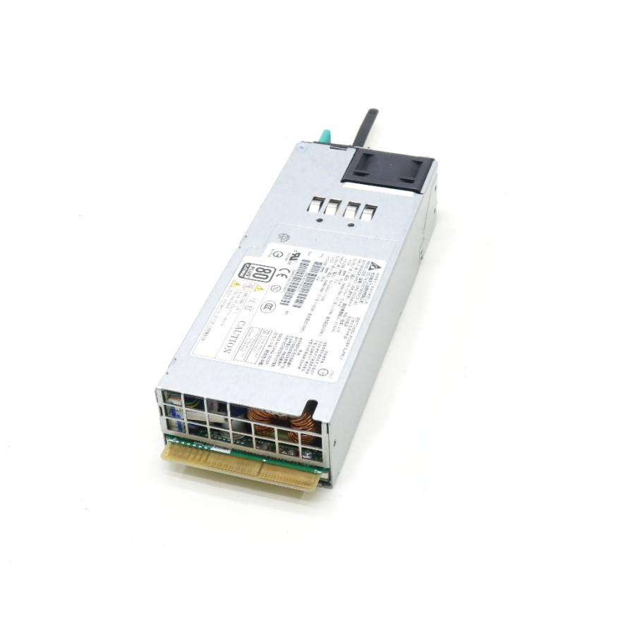 DELTA DPS-1200AB-4 1000W冗長電源ユニット NEC Express5800
