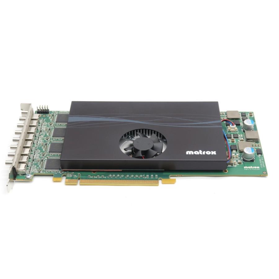 ジャンク品】 マザーボード2枚 ビデオカード4枚 b02c214c418f5787.jpg