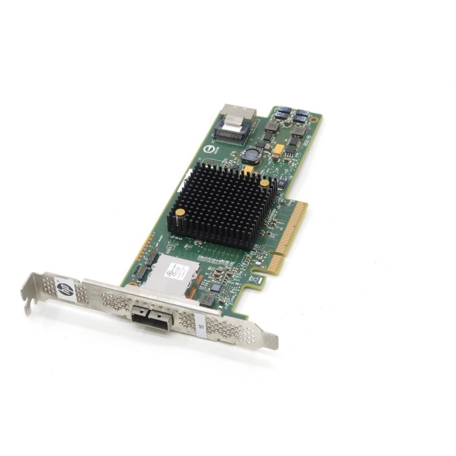 hp 792099001 SAS92174i4e 6Gbps SAS/SATA HBA hp Z620/Z820 Z640/Z840対応