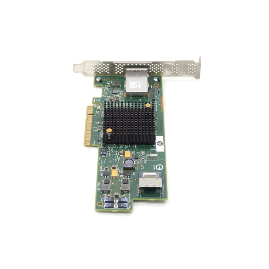 hp 792099001 SAS92174i4e 6Gbps SAS/SATA HBA hp Z620/Z820 Z640/Z840対応