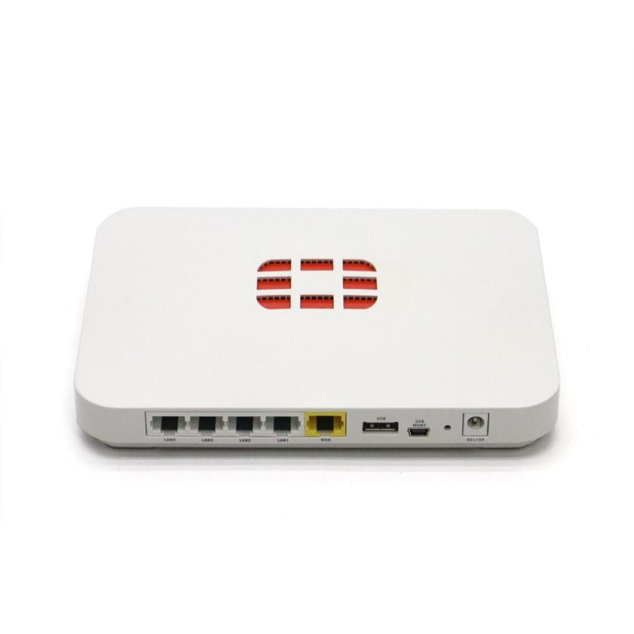 Fortinet FortiGate-30D FG-30D FortiOS v5.0 build0310 (GA Fortinet FortiGate-30D FG-30D FortiOS v5.0 build0310 (GA