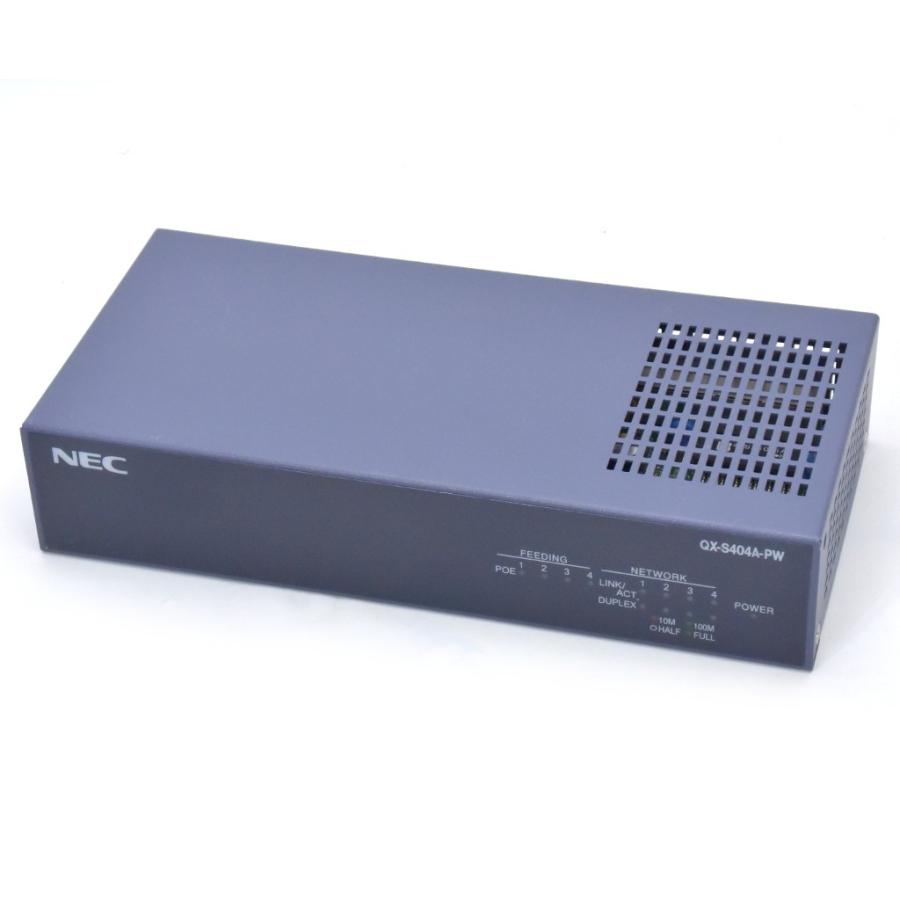 新品未開封【シナクティフ】サボンn レフィル100g +サンプル4点 Amazon | SUBARU (スバル) 純正部品 レンズ アンド ボデー