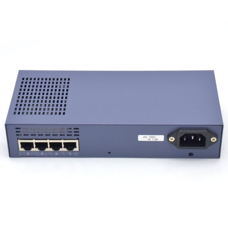 新品未開封【シナクティフ】サボンn レフィル100g +サンプル4点 ニッサチェイン 用心鎖 チューブ通し 4.8×900mm S-121 | 侵入