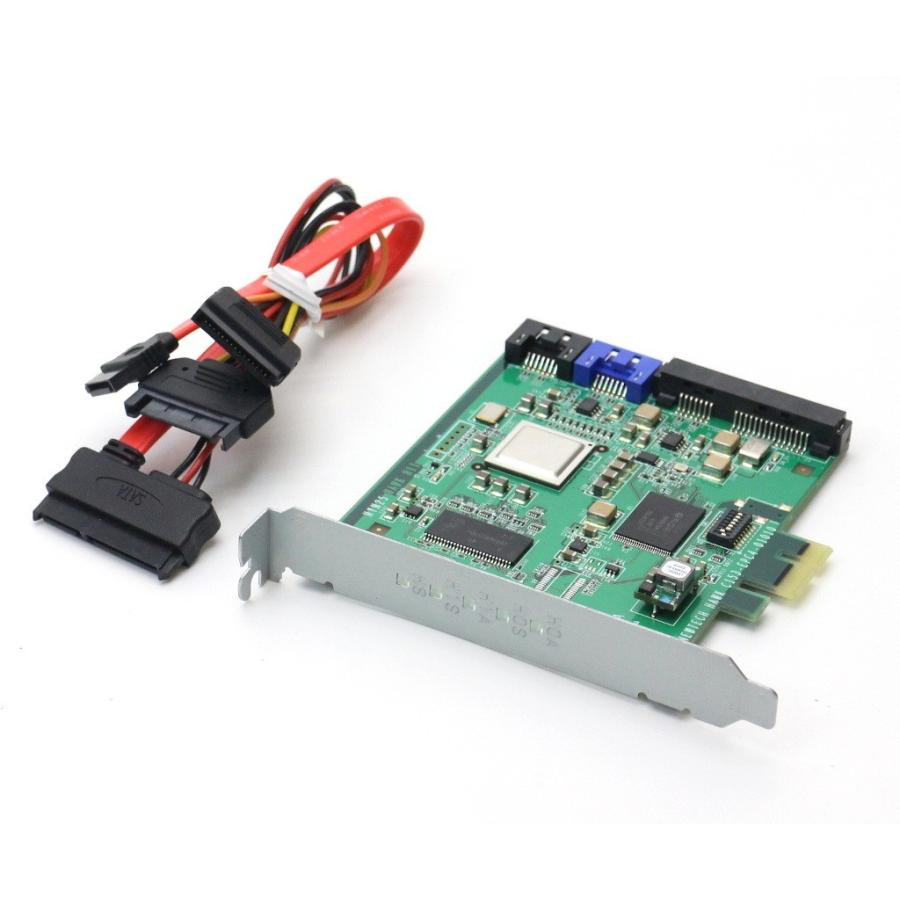 カードダス ドラゴンボールZ カードダス 507四大超サイヤ人 - メルカリ