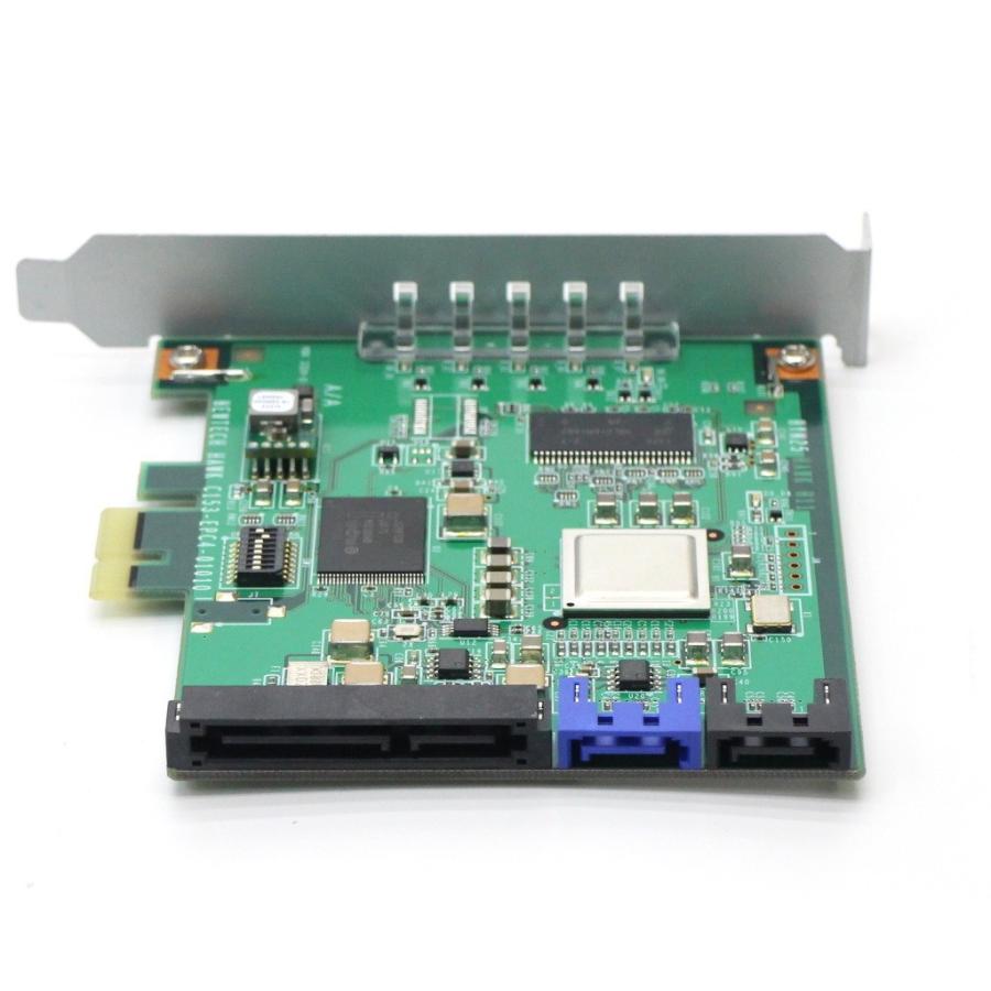 カードダス ドラゴンボールZ カードダス 507四大超サイヤ人 - メルカリ