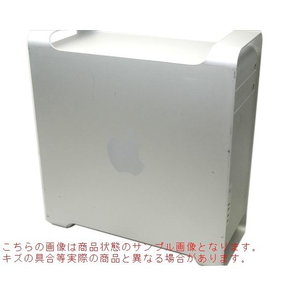 Apple MacPro Xeon2.8GHz/16GB/1TB/DVD/HD5770/OSX Mid 2010｜tce-direct｜03