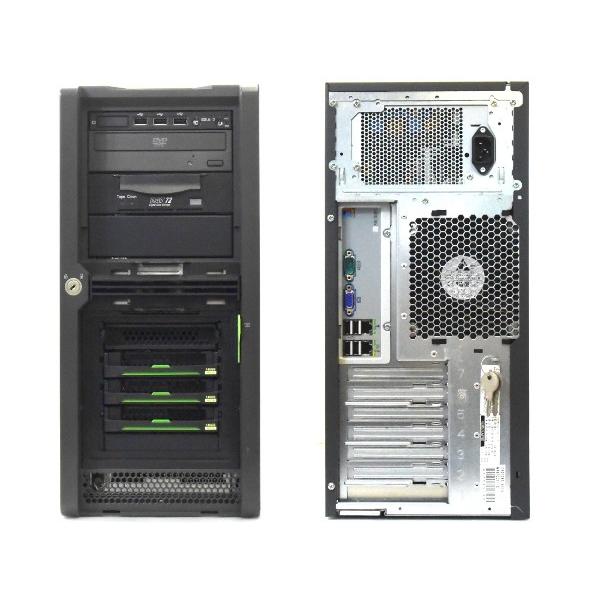 C Primer Plus 第6版 C Primer Plus, 6/e (中文版) | 天瓏網路書店