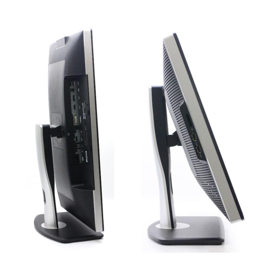 DELL U2713H 27インチ非光沢パネル WQHD 2560x1440ドット HDMI