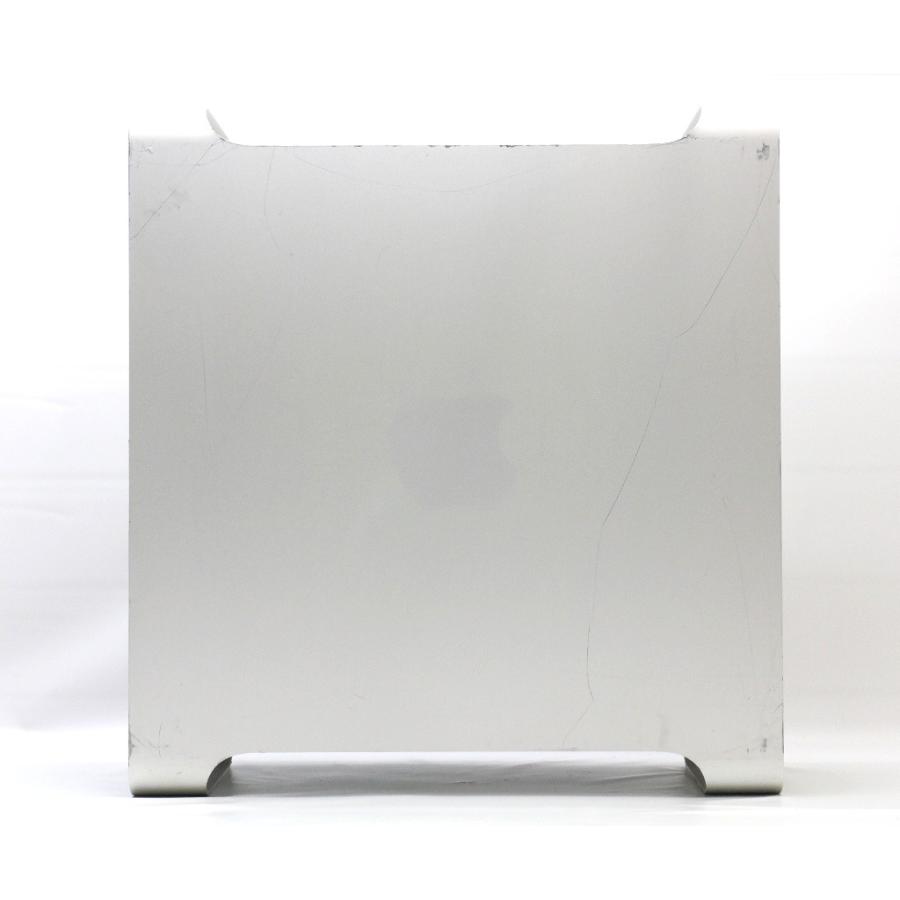 Apple PowerMac G5 2.0GHz(DC)/2GB/160GB/DVD+-RW/GeForce6600LE/A1177/OSX 10.4.4 Late 2005｜tce-direct｜04