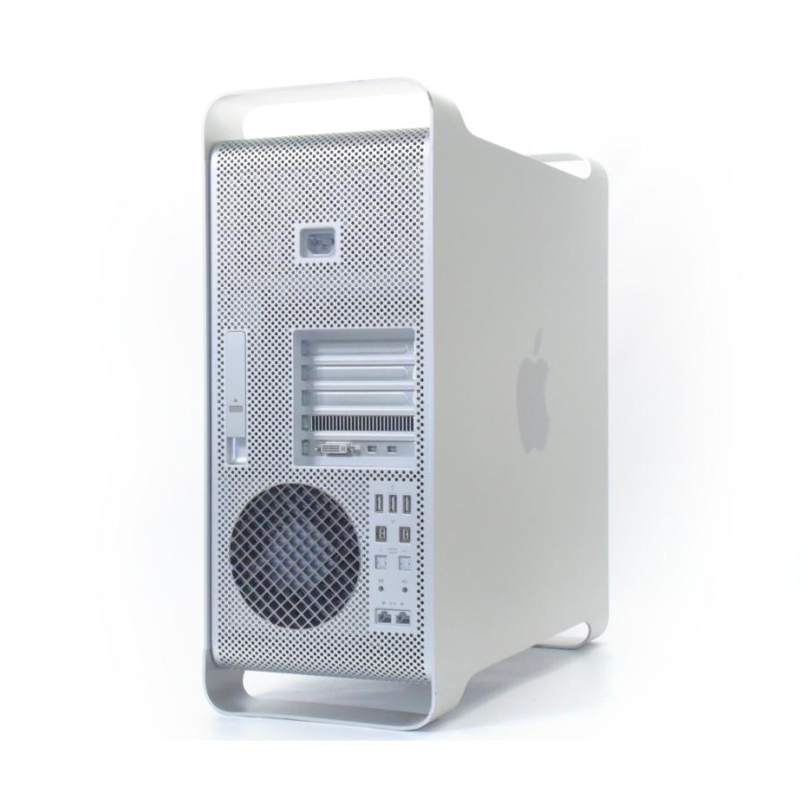 春夏新作春夏新作Apple Mac Pro 6コア Xeon 3.33GHz 16GB 1TB HD5770 MacOS Sierra 10.12.1  Mid 2012 小難 Macデスクトップ