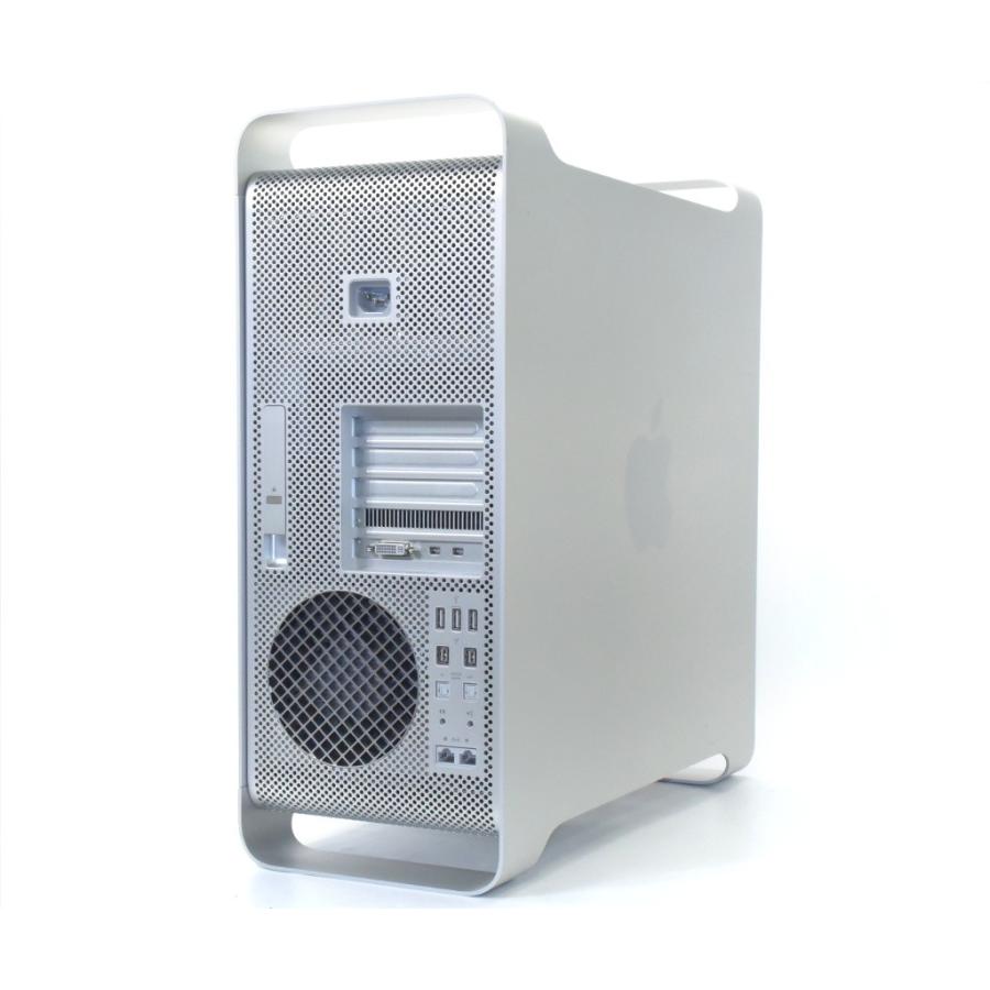 Apple Mac Pro 4コア Xeon 3.2GHz 32GB 1TB HD5770 macOS Sierra 10.12.1 Mid 2012｜tce-direct｜02