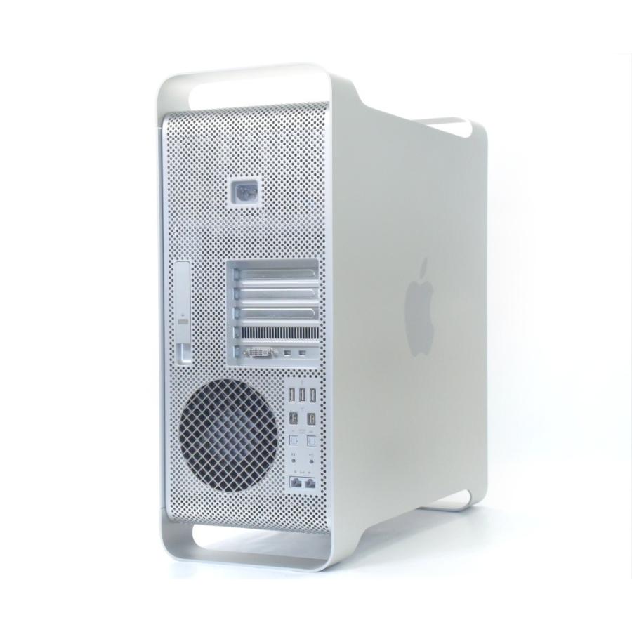 Apple Mac Pro 4コア Xeon 3.2GHz 8GB 1TB HD5770 macOS Sierra 10.12.1 Mid 2012｜tce-direct｜02