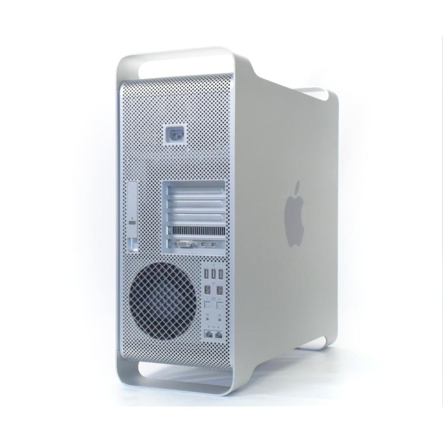 Apple Mac Pro 4コア Xeon 2.8GHz 16GB 1TB HD5770 macOS Sierra 10.12.1 Mid 2010｜tce-direct｜02