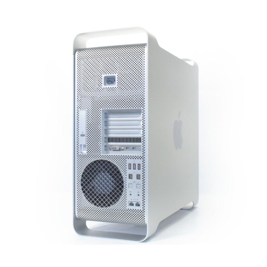 Apple Mac Pro 8コア Xeon 2.4GHz*2 32GB 1TB HD5770 macOS Sierra 10.12.1 Mid 2010｜tce-direct｜02