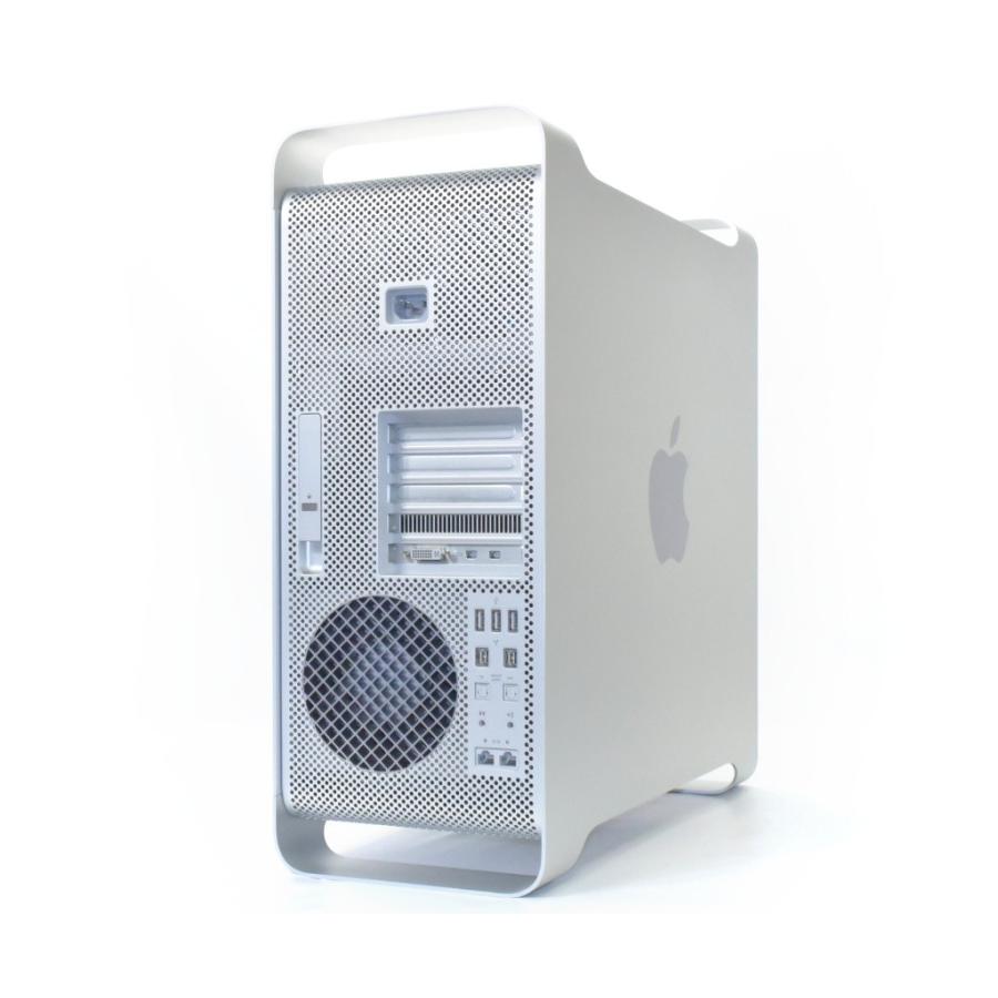 Apple Mac Pro 8コア Xeon 2.4GHz*2 32GB 1TB HD5770 macOS Sierra 10.12.1 Mid 2010｜tce-direct｜02