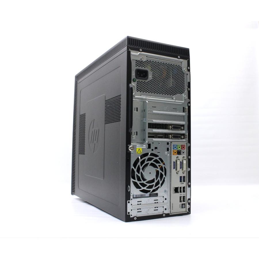 i7&SSD&Radeon搭載！hp Pavilion h8-1360jp hp Pavilion h8-1360jp Core i7-3770 3.4GHz 16GB 128GB(SSD) 1TB(HDD