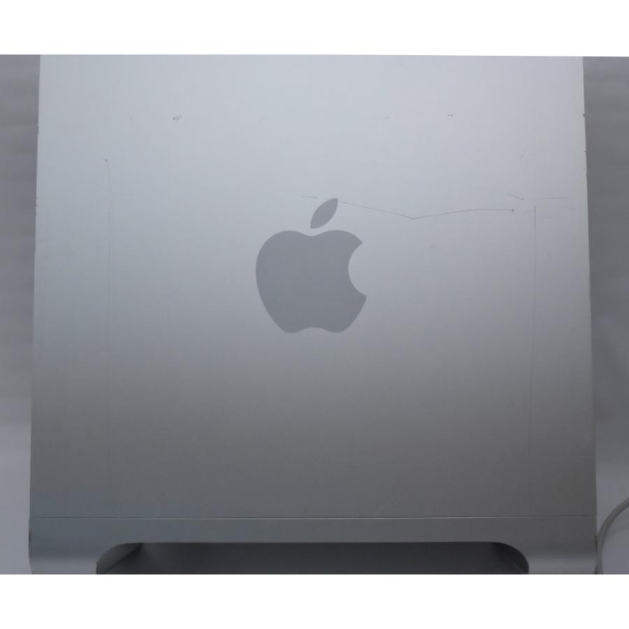 Apple Mac Pro Mid 2010 Xeon W3530 2.8GHz 10GB 1TB(HDD) Radeon 