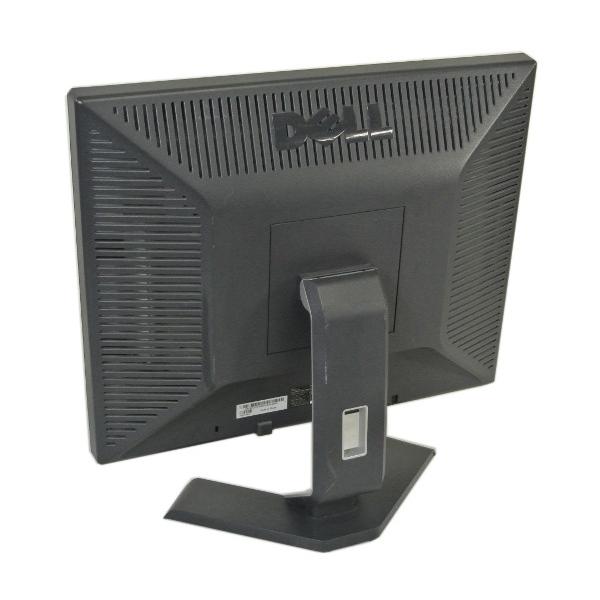 DELL E196FP 19inch SXGA表示 1280*1024ドット Dsub15PIN入力 DELL E196FP 19inch SXGA表示 1280*1024ドット Dsub15PIN入力