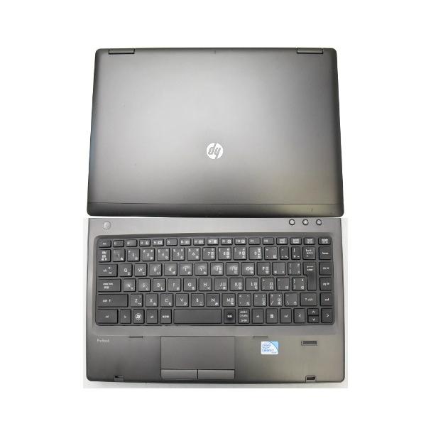 Barrette Mémoire RAM 8 Go DDR3 Pour HP 6360t Mobile Thin Client - PC3-12800, SODIMM, Neuve