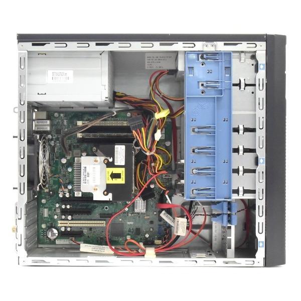 hp-proliant-ml110-g6-celeron-g1101-2-26ghz-2gb-160gbx2-sata3-5