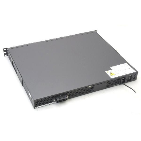 クルセイド　アネモネ　MP 3枚セット クルセイド アネモネ MP 3枚セット クルセイド アネモネ MP 3枚