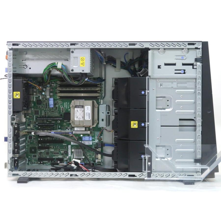 Ibm System X3300 M4 Xeon E5 2407 2 2ghz 8gb 300gbx4台 Sas3 5インチ 6gbps Raid5構成 Dvd Rom Serveraid M5110 502202079 Tceダイレクトyahoo 店 通販 Yahoo ショッピング