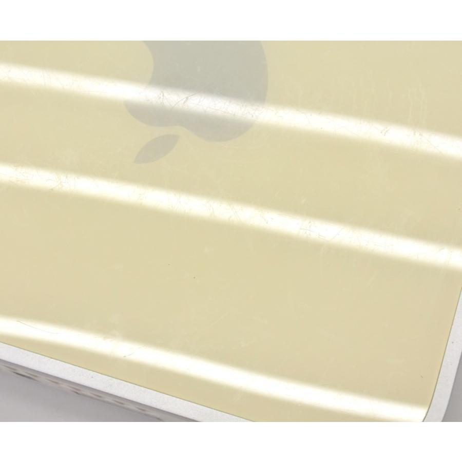 動作中古商品Apple Mac mini 2006とAppleモニター20インチ imgrc0090157541.jpg