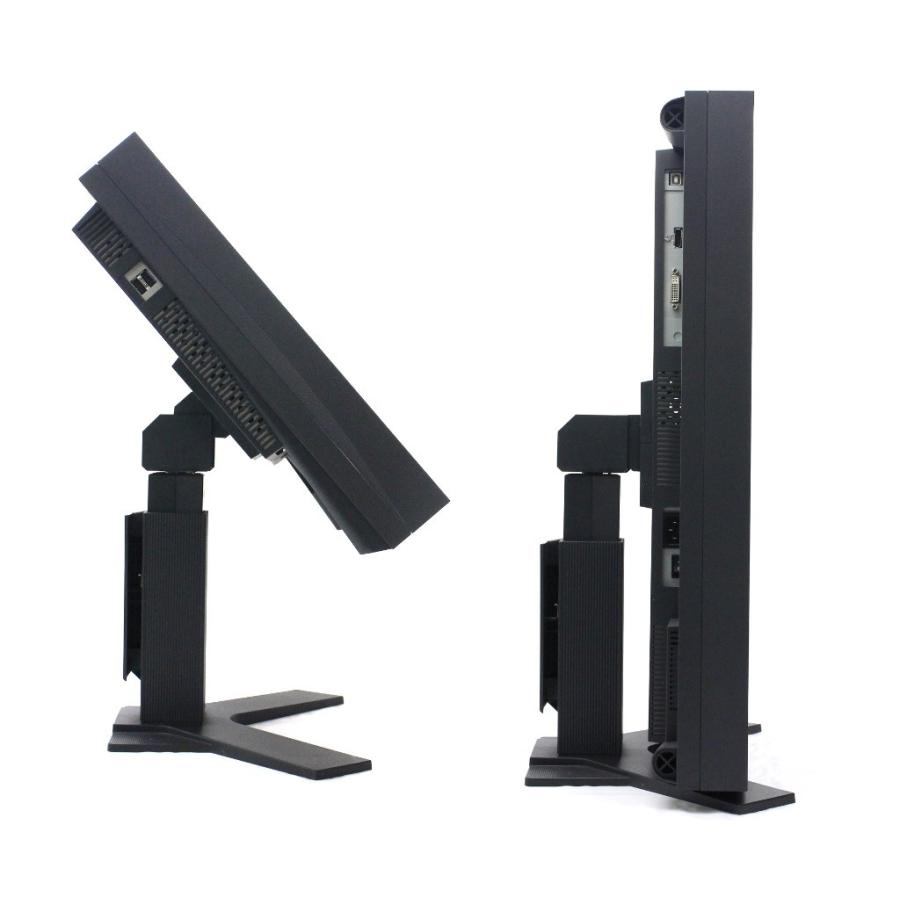 カラーエッジ CG242W EIZO ColorEdge CG242W-BK [24.1インチ] 価格比較 - 価格.com