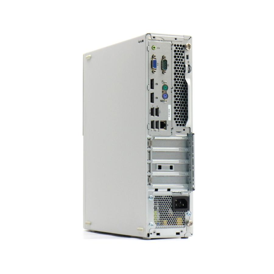 NEC Mate MA-3 Core i5-8400 2.8GHz 8GB 128GB(M.2 NVMe SSD NEC Mate MA-3 Core i5-8400 2.8GHz 8GB 128GB(M.2 NVMe SSD