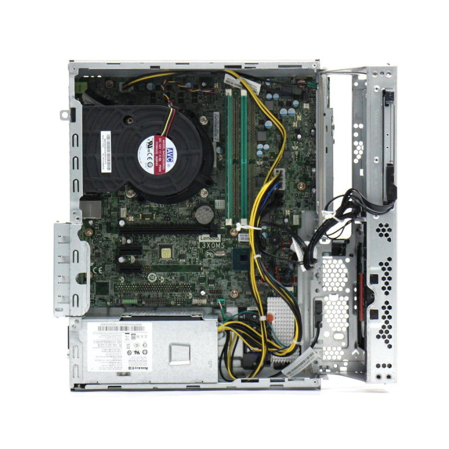 NEC Mate MA-3 Core i5-8400 2.8GHz 8GB 128GB(M.2 NVMe SSD NEC Mate MA-3 Core i5-8400 2.8GHz 8GB 128GB(M.2 NVMe SSD