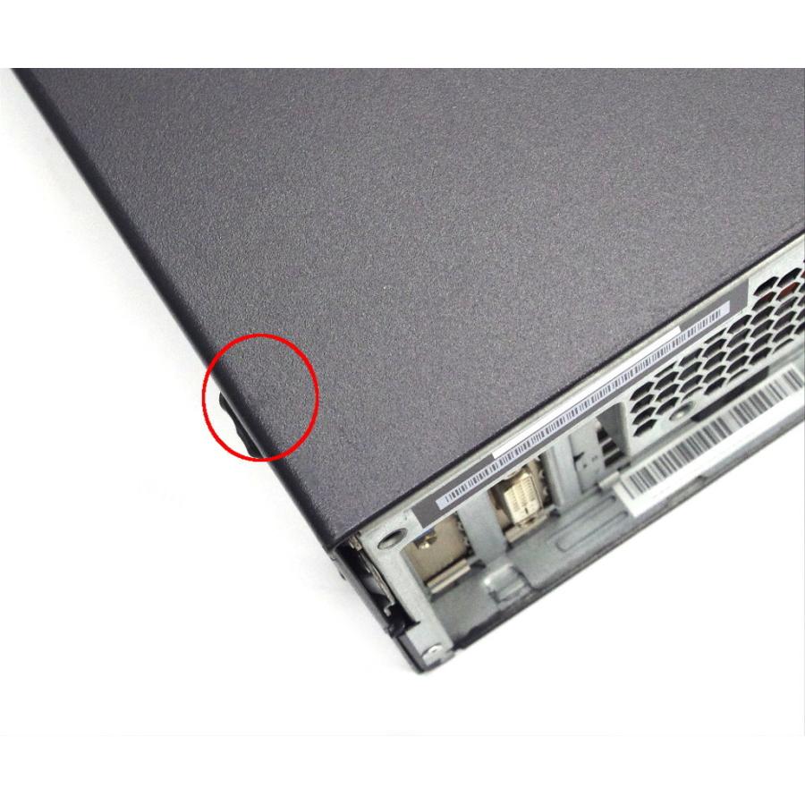 Lenovo ThinkCentre M90p Small Core i7-870 2.93GHz 4GB 250GB Lenovo ThinkCentre M90p Small Core i7-870 2.93GHz 4GB 250GB