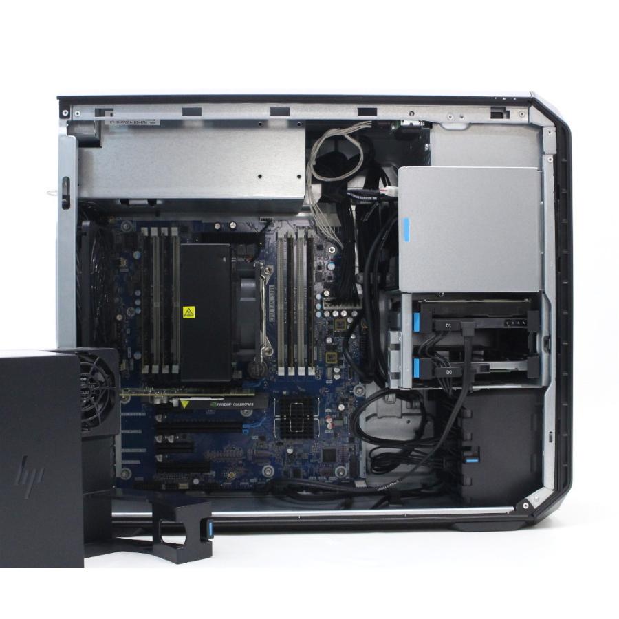 hp-z4-g4-xeon-w-2123-3-6ghz-32gb-tce-hp-256gb-ssd-windows10-1tb