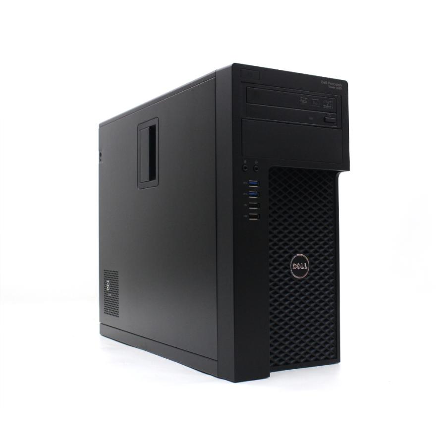 https://item-shopping.c.yimg.jp/i/n/tce-direct_502221131?8pIQherFXyv70SnAg