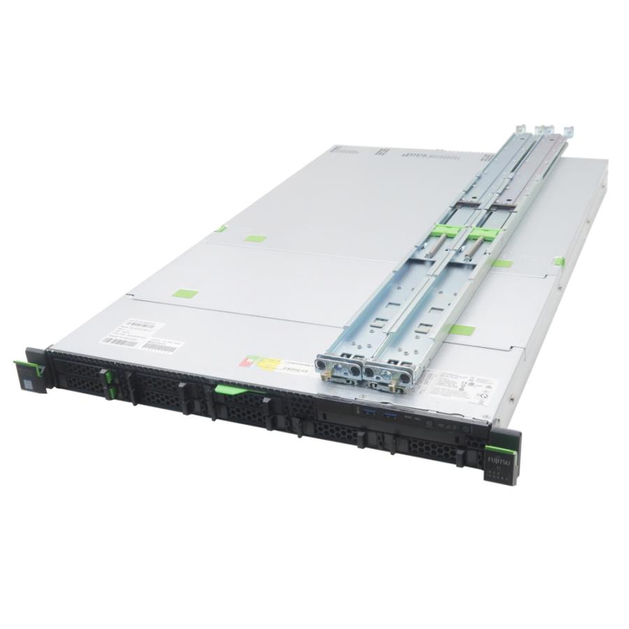 primergy rx2530 m4 仕様 – rx2530 仕様書 – PKOJ
