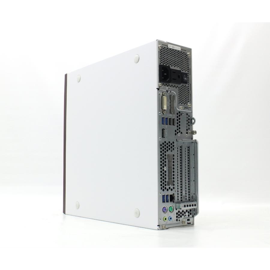 富士通ESPRIMO D587/SX Core i5 7世代メモリ8GB 61GSRDC7vyL._UF350,350_QL50_.jpg