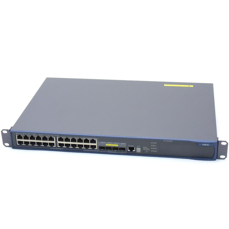 水光社　ST-50 　バック・電源付き 水光社 ST-50 バック・電源付き 水光社 ST-50 バック・電源付き