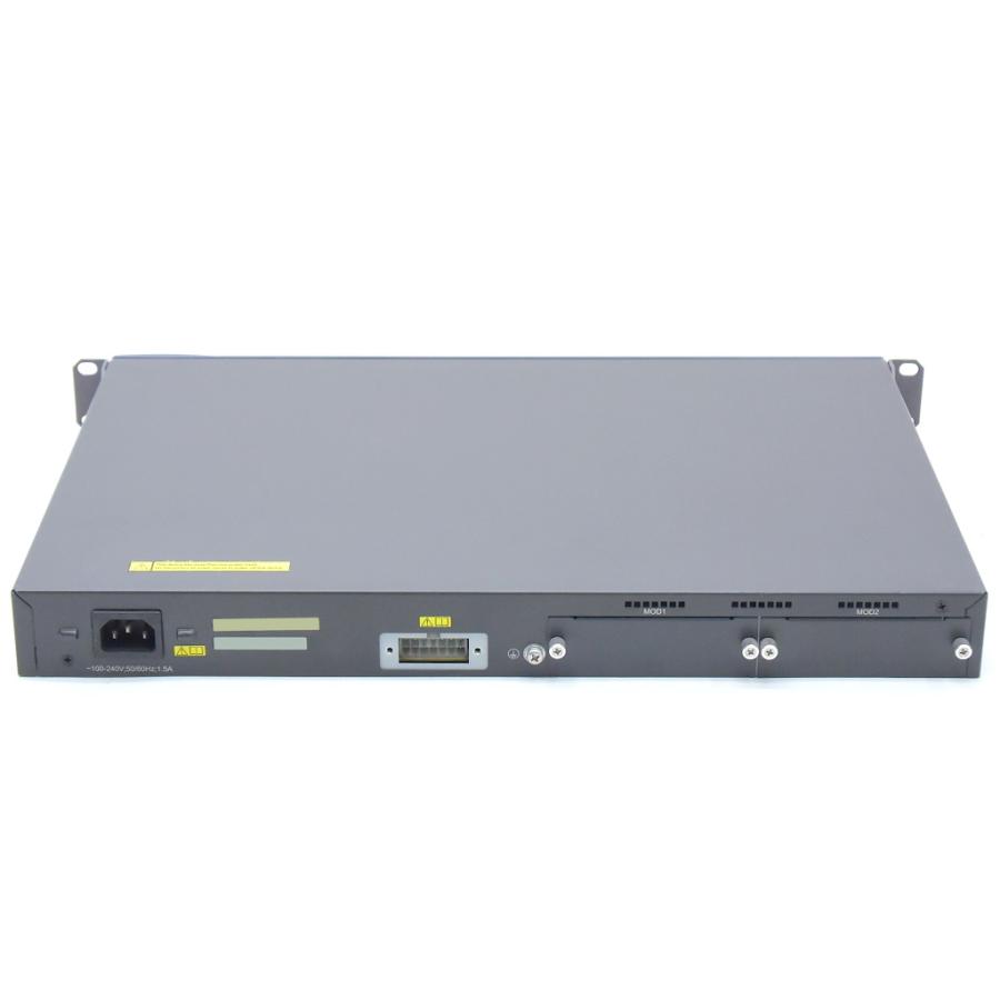 ※準備中nec Windows 10でWindows（OS）が起動しない状態からハードディスク内の