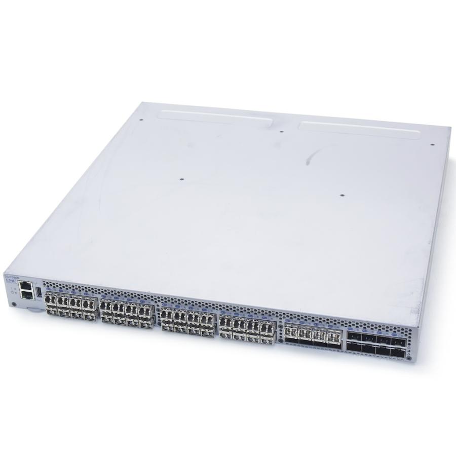 D-DP-DS-23 Testfagen