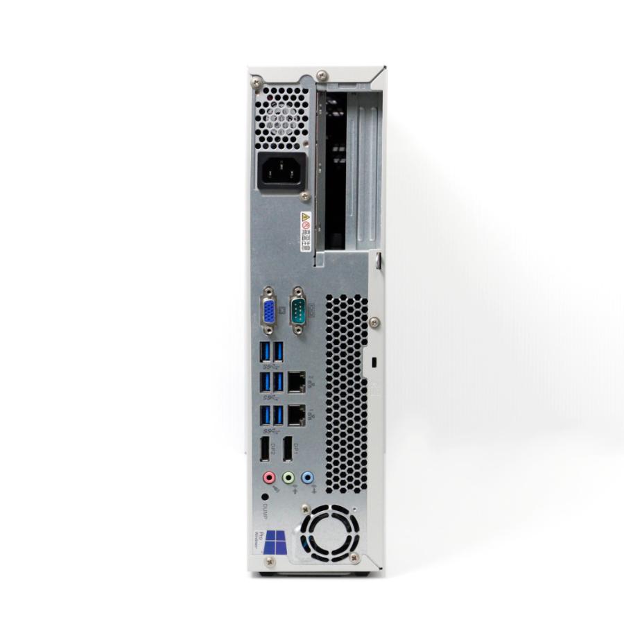 NEC Express5800/53Xi マザーボード+筐体 (ベアボーン) 筐体のみ