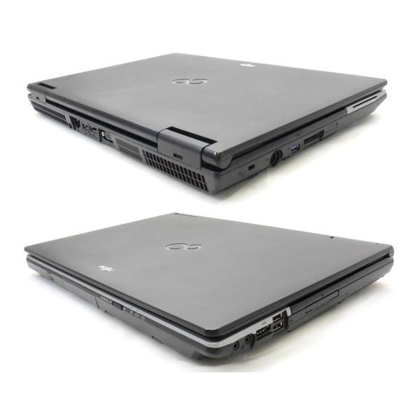 富士通 CELSIUS H920 Core i7-3720QM 2.6GHz 16GB 640GB 富士通 CELSIUS H920 Core i7-3720QM 2.6GHz 16GB 640GB