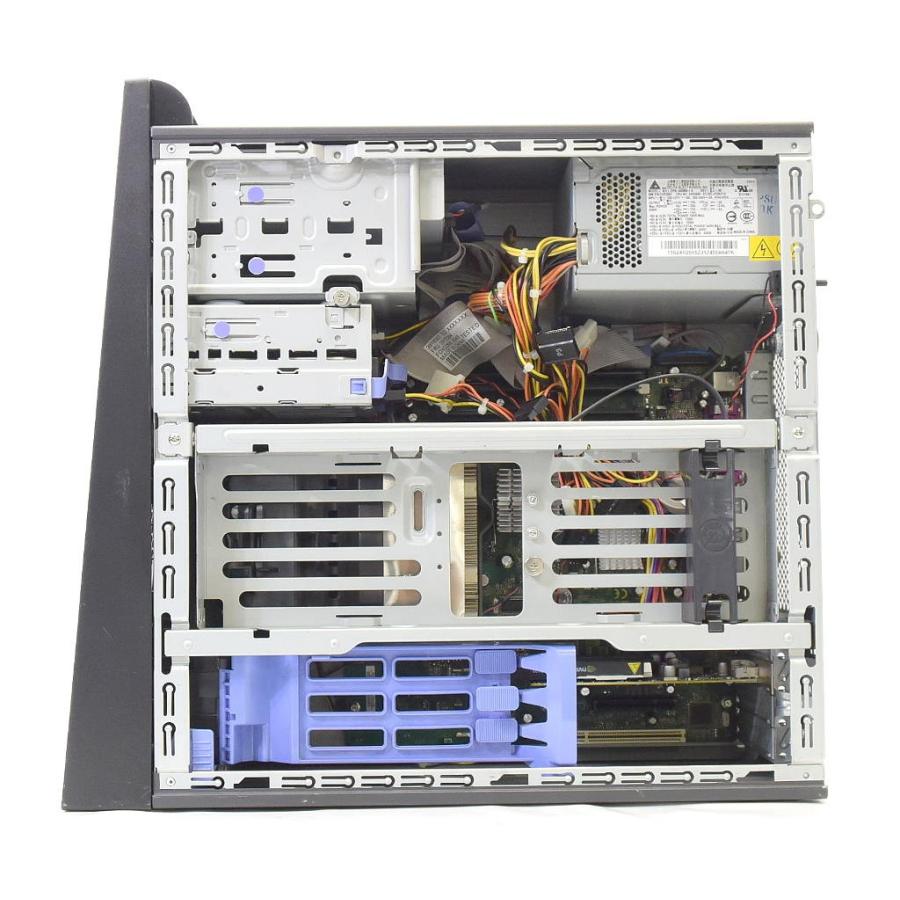 IBM Intellistation M Pro 6218-1E1 Pentium4 3.6GHz/2GB/160GB IBM Intellistation M Pro 6218-1E1 Pentium4 3.6GHz/2GB/160GB