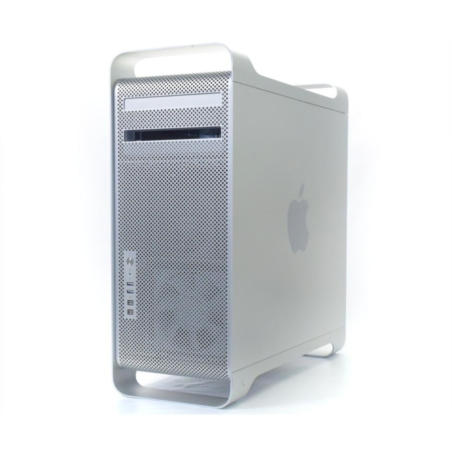 Apple Mac Pro Mid 2012 QuadCoreXeon 3.2GHz 8GB 1TB(HDD) Radeon HD 5770 DVD-RW macOS Sierra 10.12.1