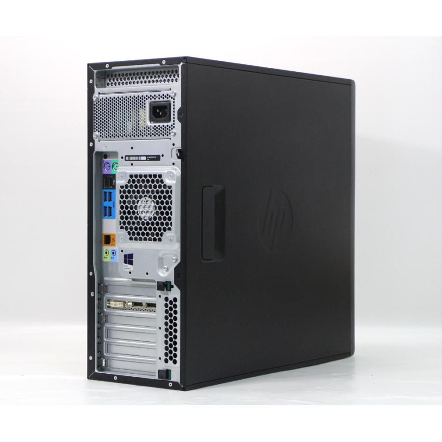HP Z440 デスクトップPC Amazon.com: HP Z440 Tower-Computers : Electronics