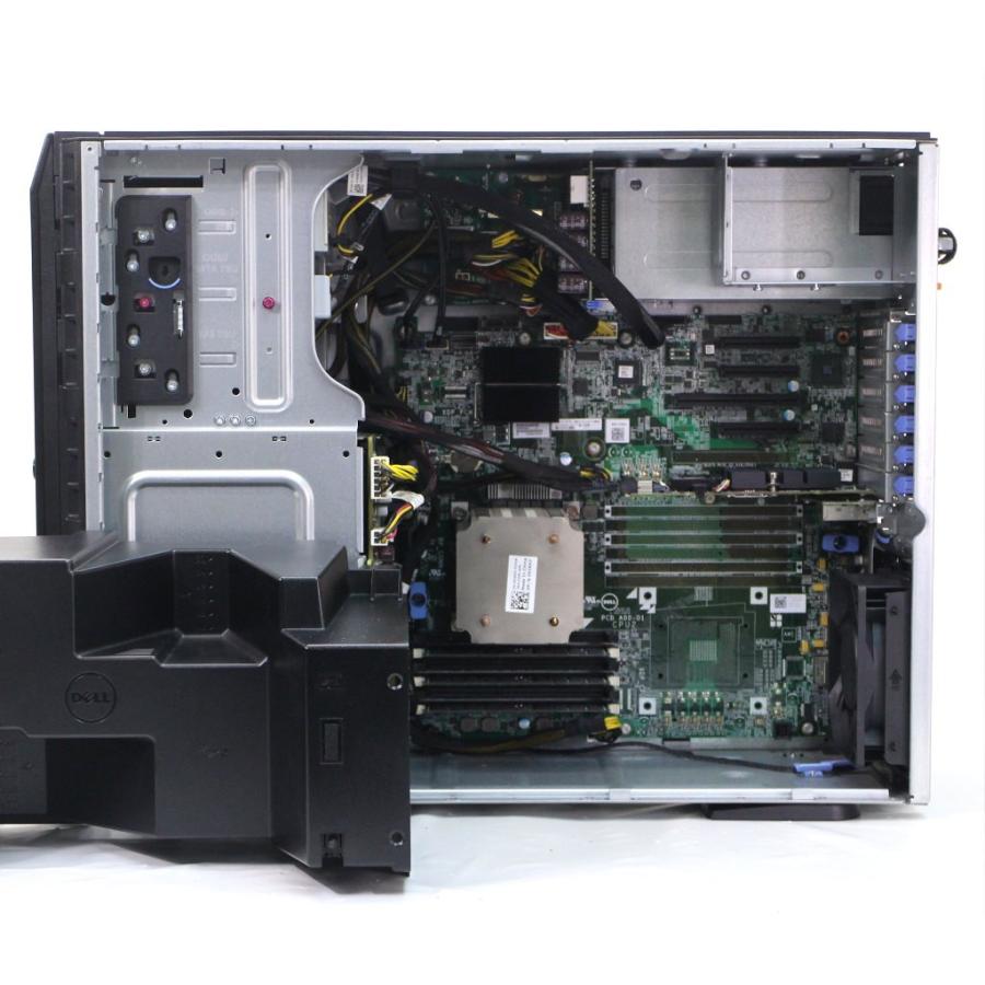 DELL - キリテ！デル 51w41AIkDTL._AC_SY200_QL15_.jpg